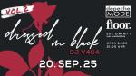 Floor Club Kloten 