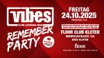 Floor Club Kloten 