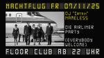 Floor Club Kloten 