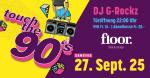 Floor Club Kloten 