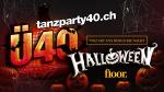 Floor Club Kloten 