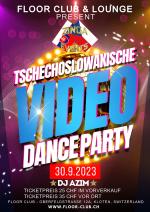 Floor Club Kloten 