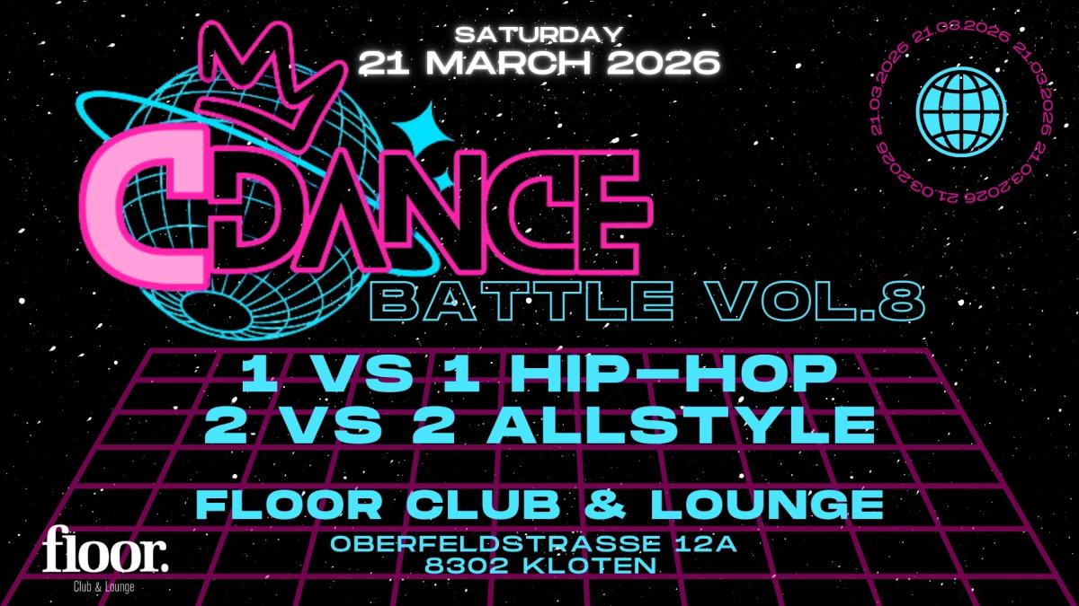 Floor Club Kloten 