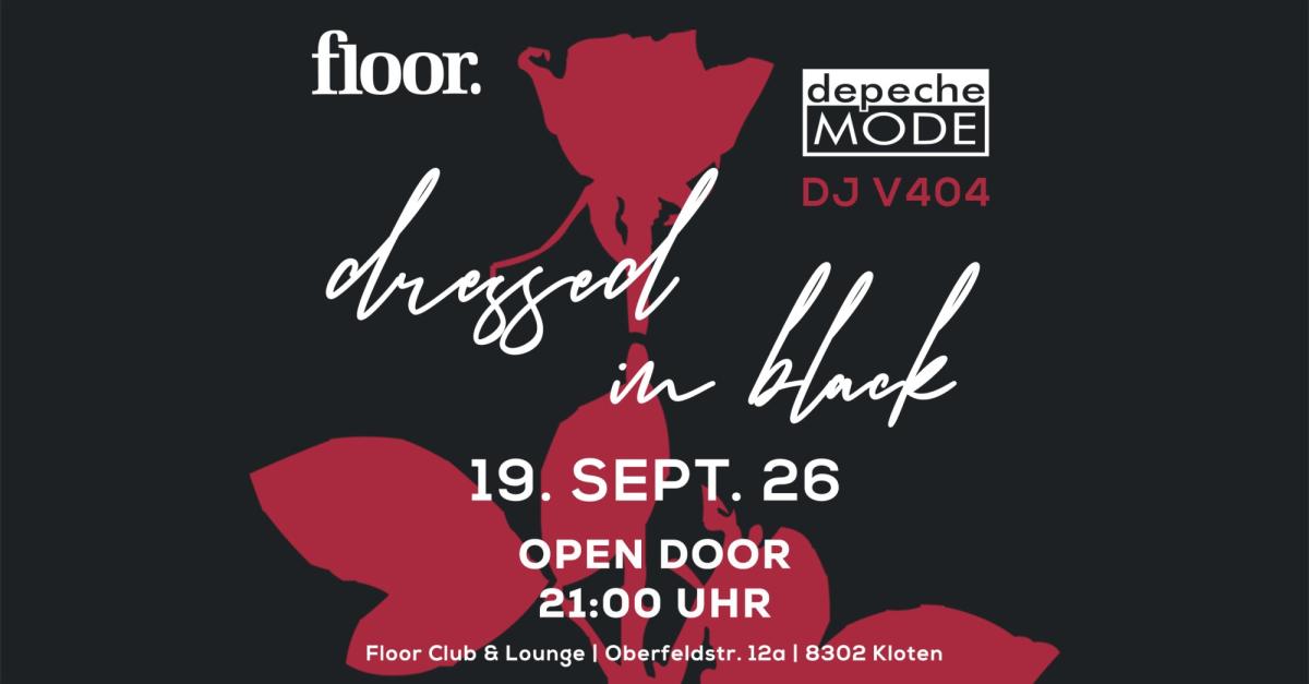 Floor Club Kloten 