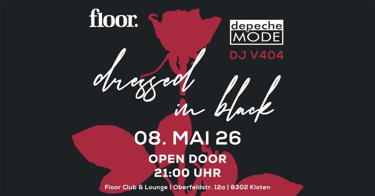 Floor Club Kloten 