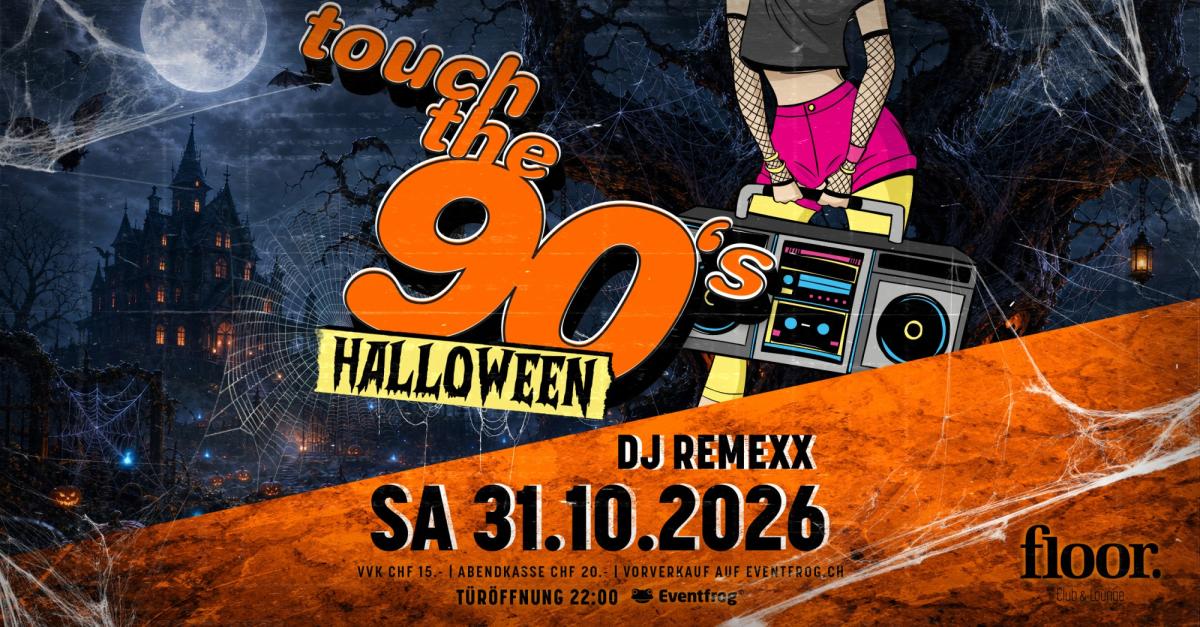 Floor Club Kloten 
