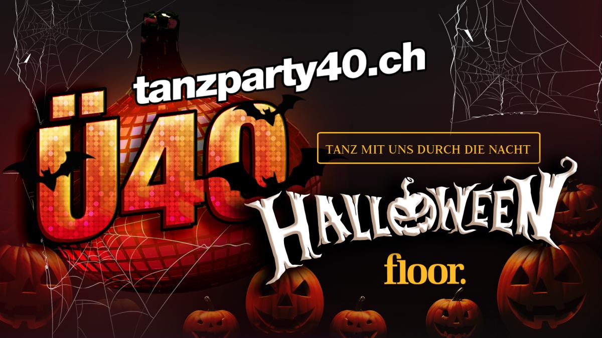 Floor Club Kloten 