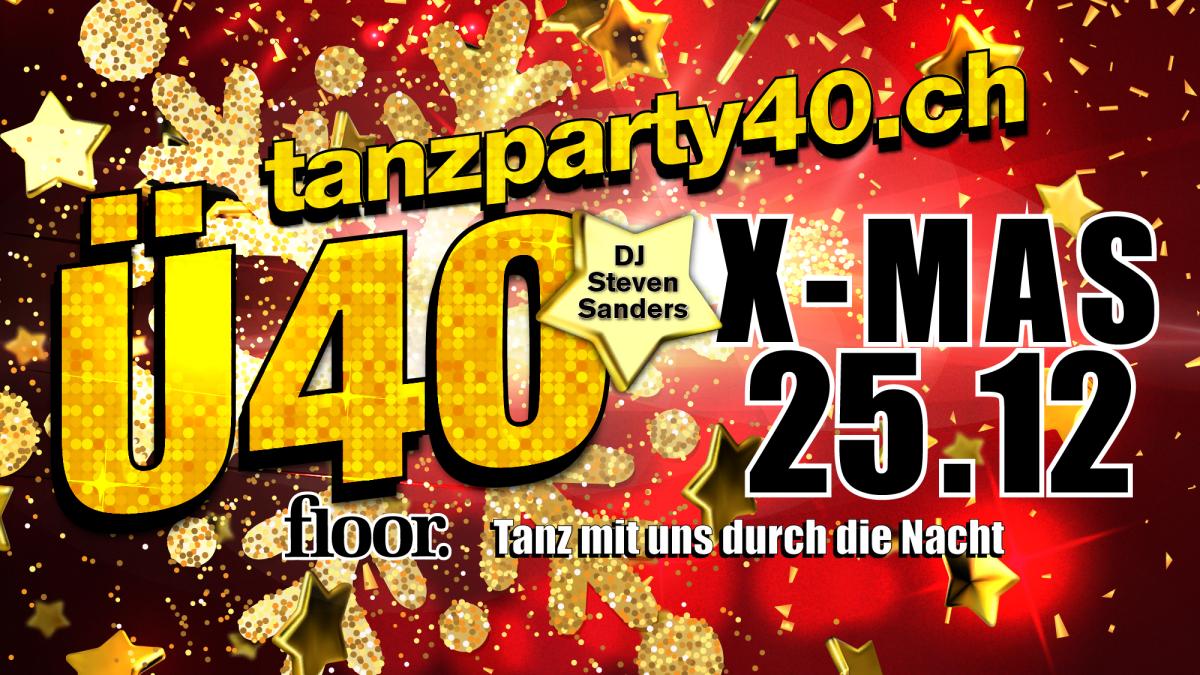 Floor Club Kloten 